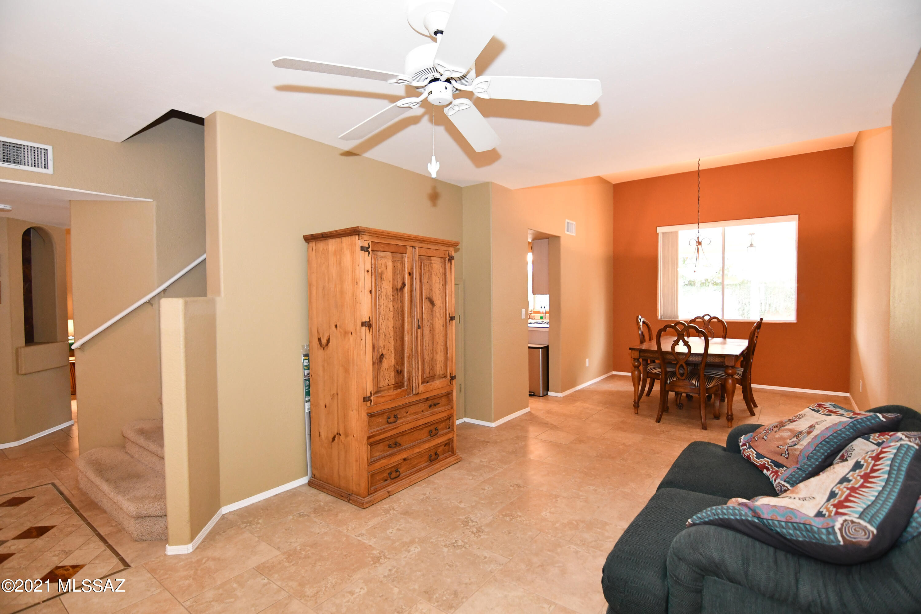 Sunnyvale(1-145) - Residential
