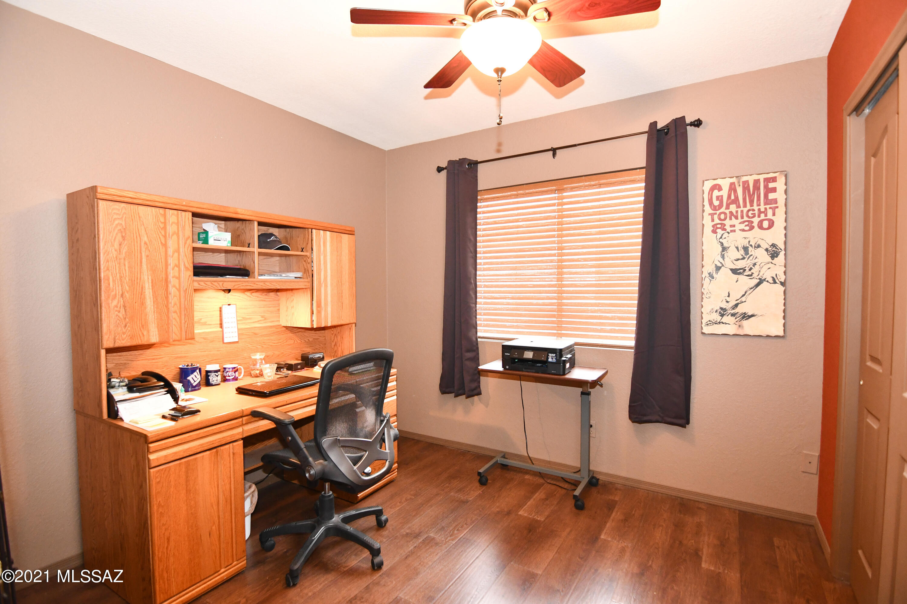 Sunnyvale(1-145) - Residential