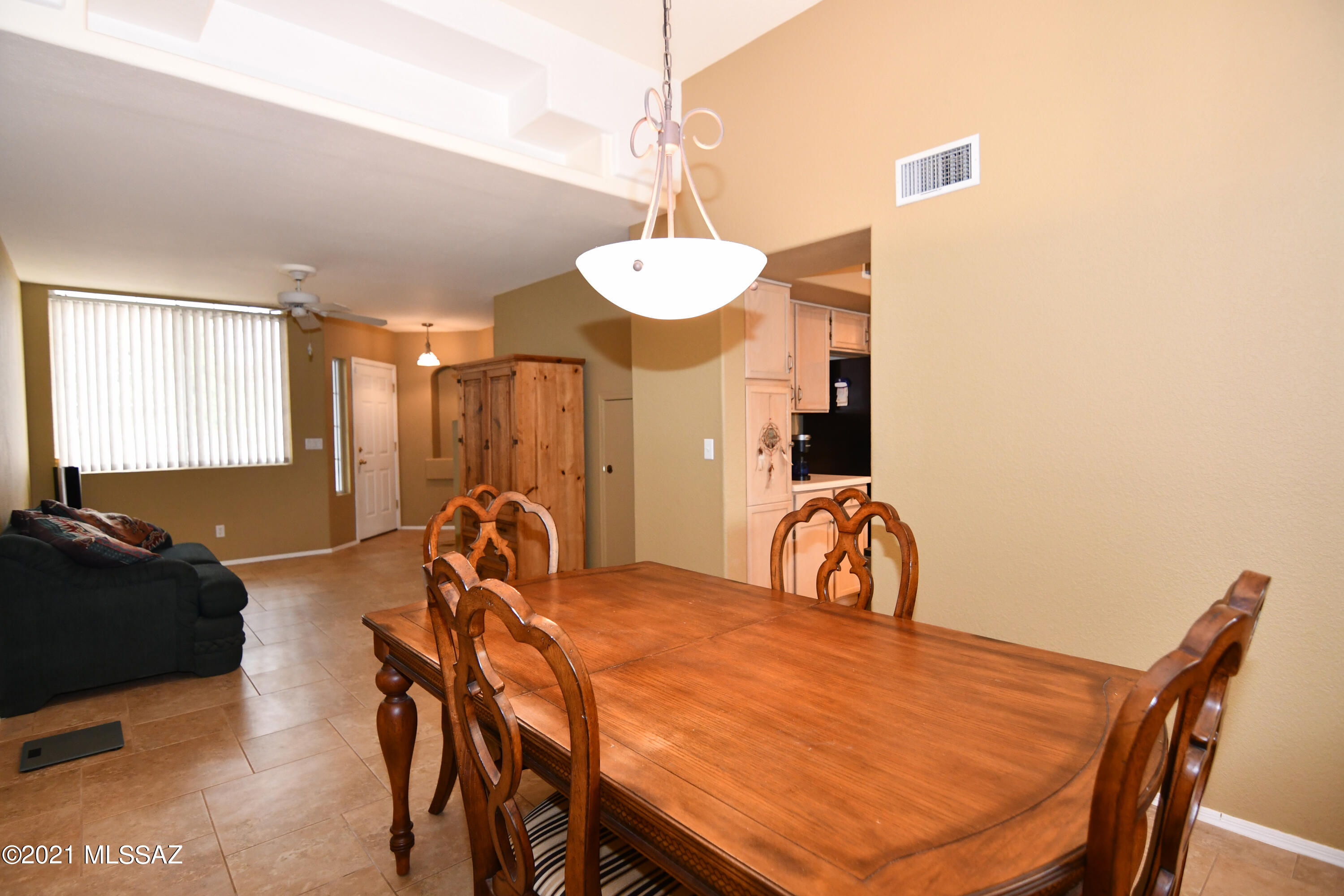 Sunnyvale(1-145) - Residential