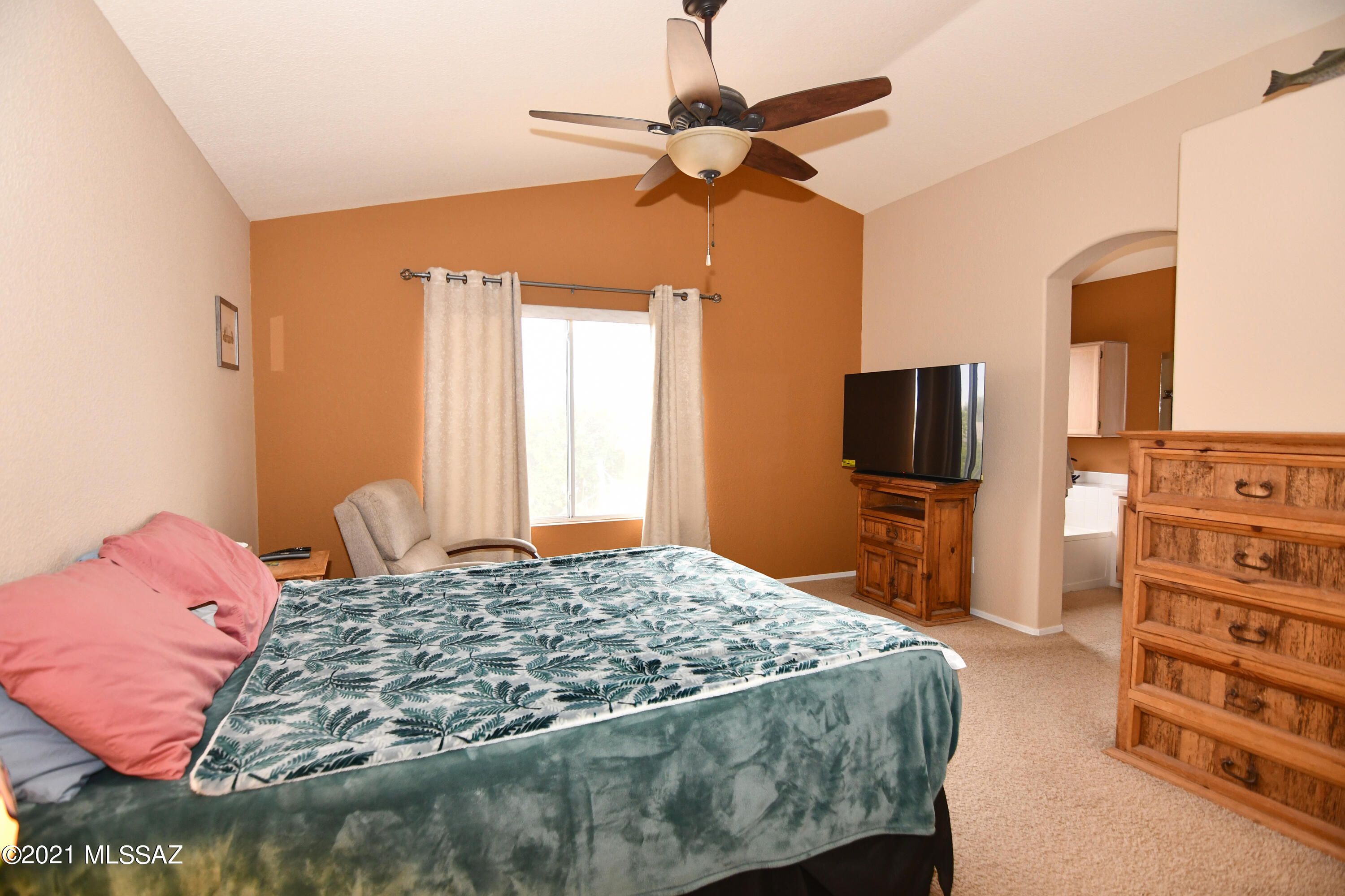 Sunnyvale(1-145) - Residential