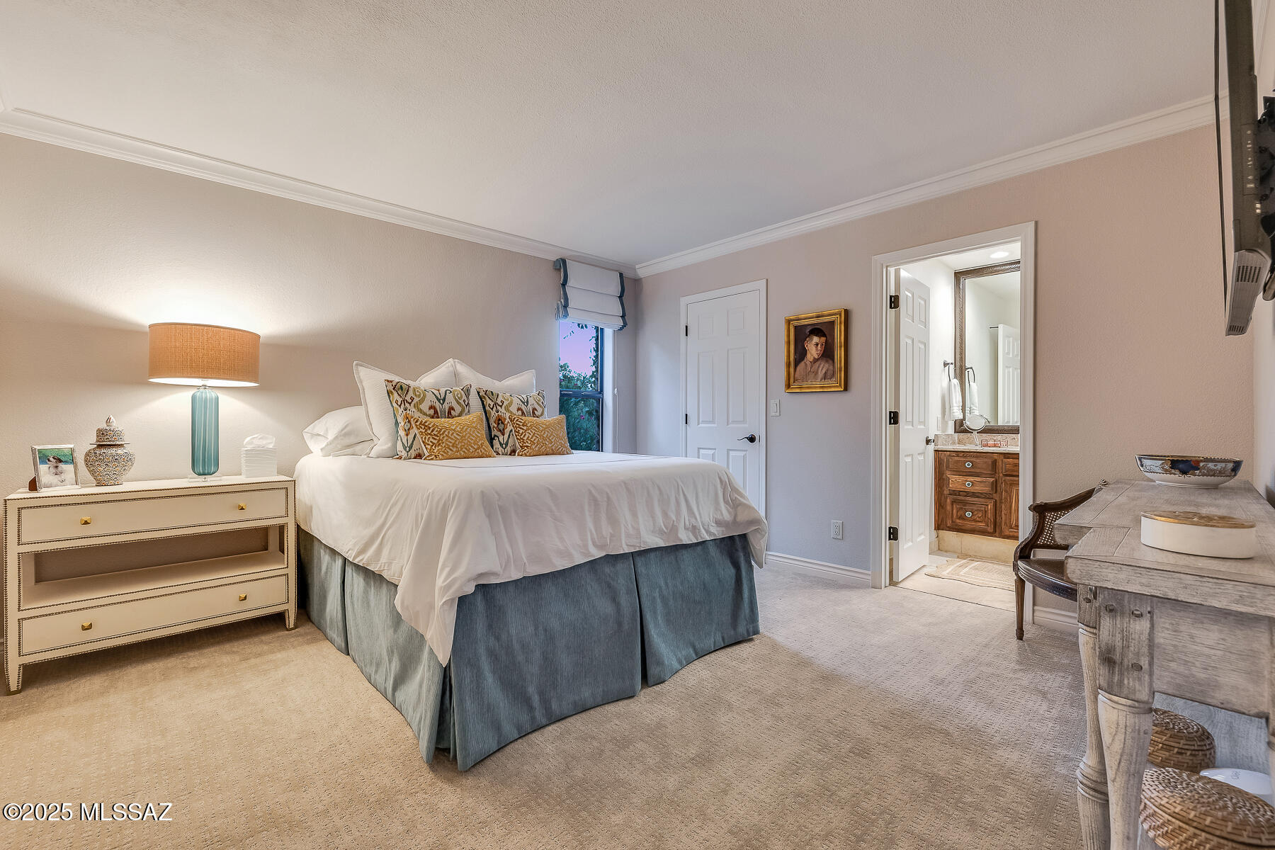 Riverbend - Sabino Canyon Road  (1-97) - Residential