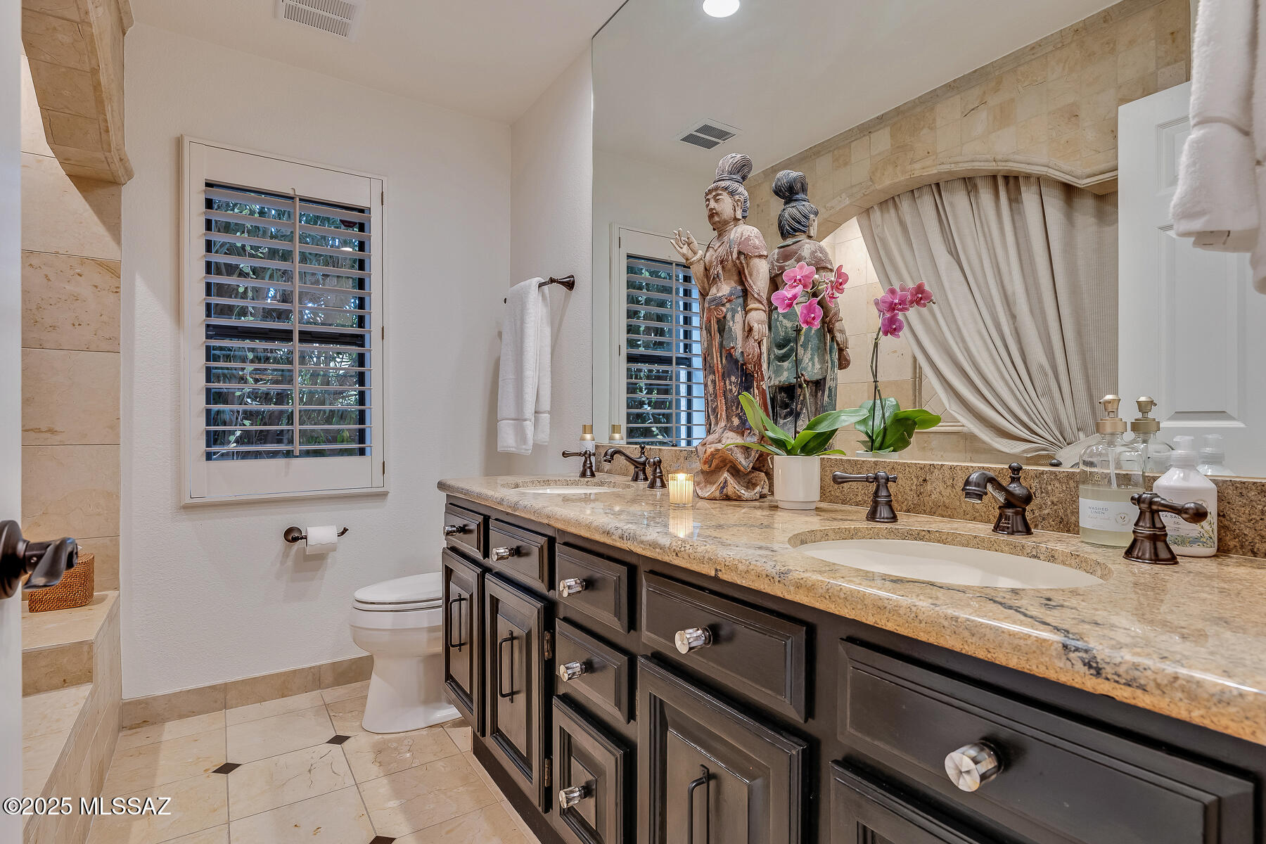 Riverbend - Sabino Canyon Road  (1-97) - Residential