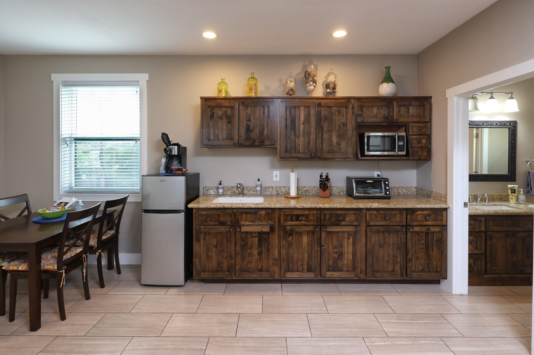 Speedway Heights - Residential
