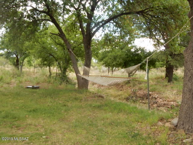 Ash Creek Ranch - Residential