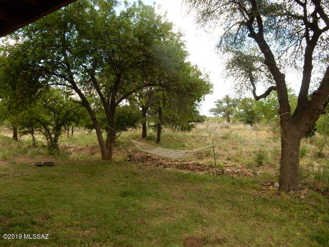 Ash Creek Ranch - Residential