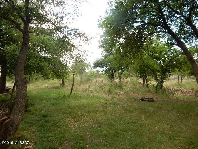 Ash Creek Ranch - Residential