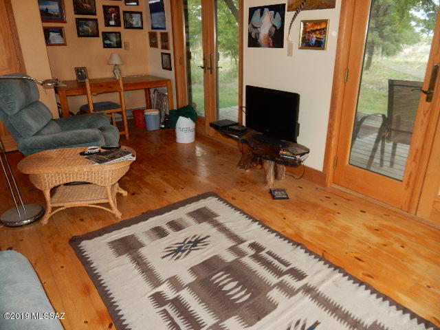 Ash Creek Ranch - Residential