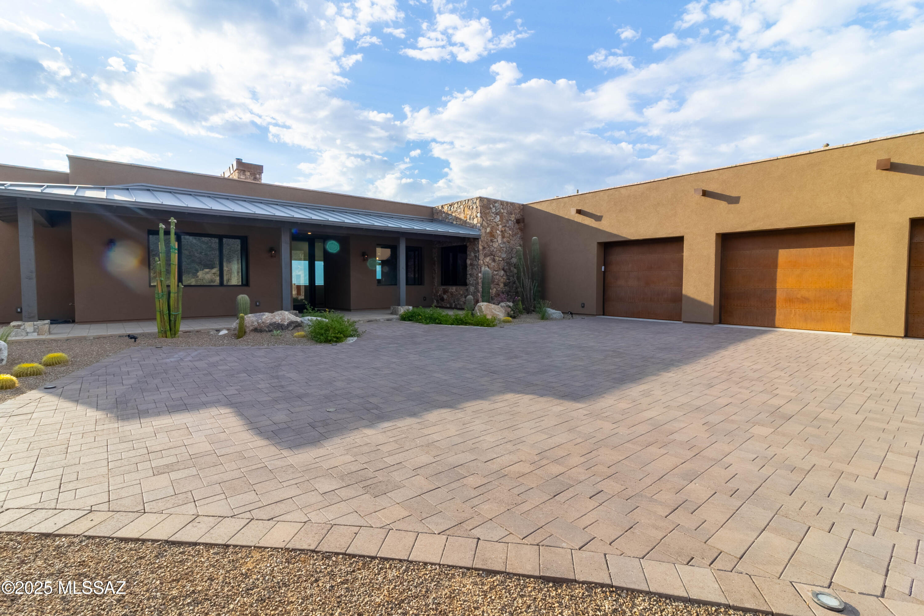 Other/Unknown - Residential