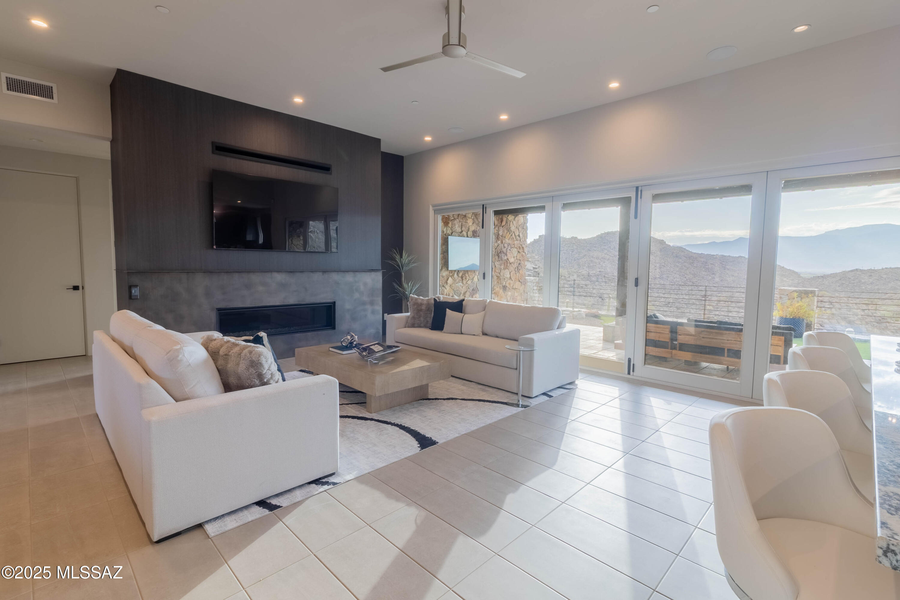 Other/Unknown - Residential