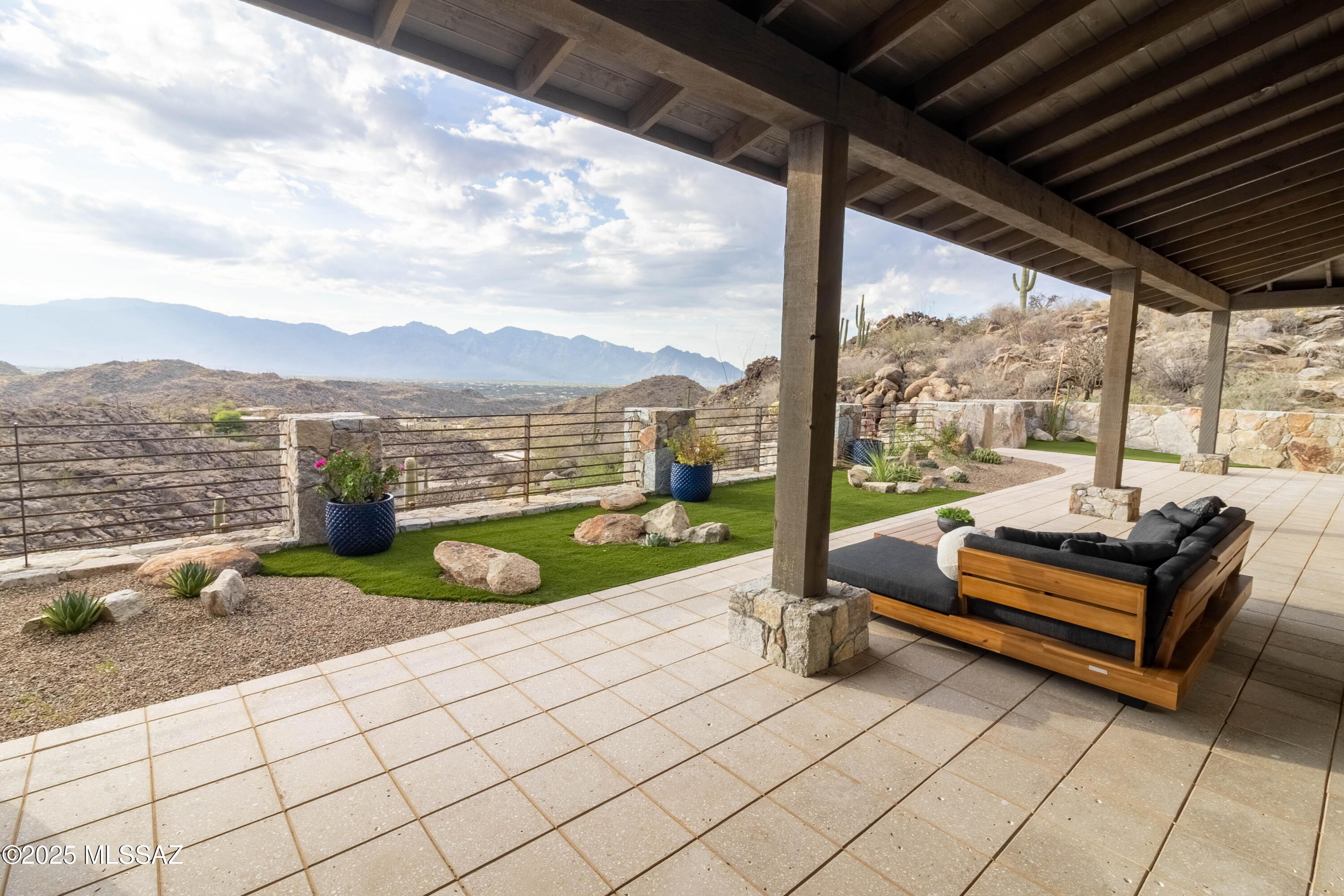 Other/Unknown - Residential