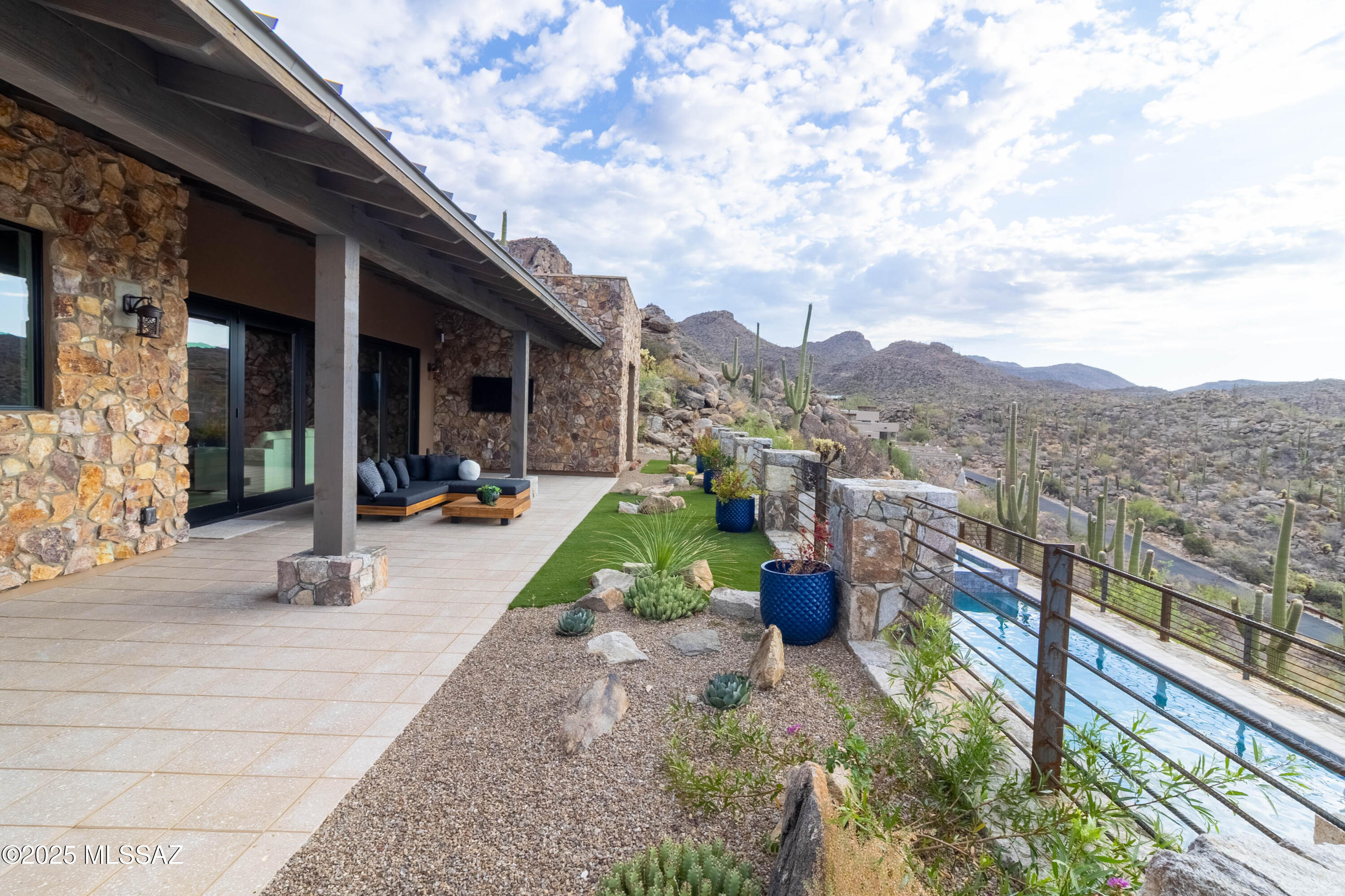 Other/Unknown - Residential