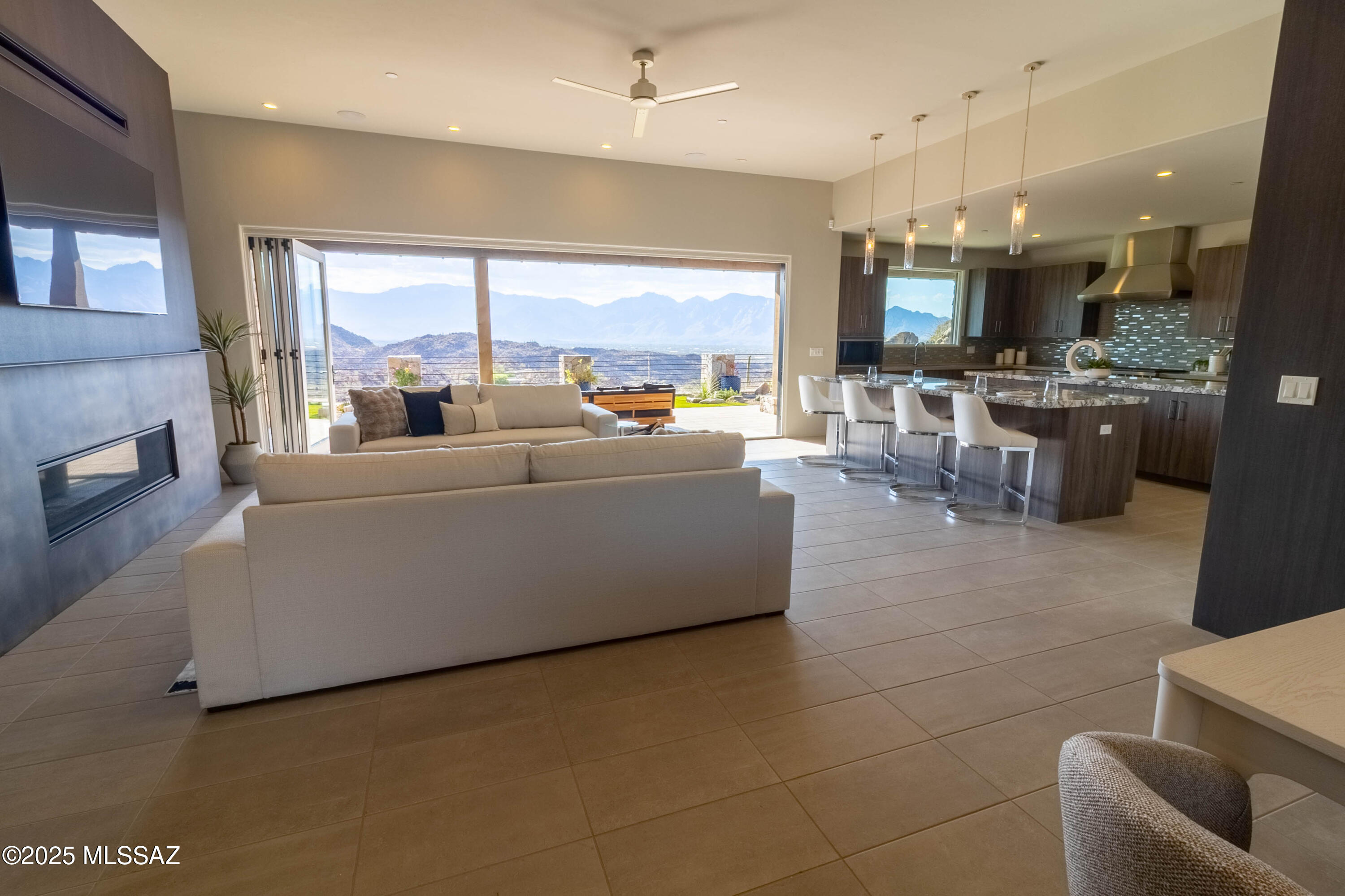 Other/Unknown - Residential