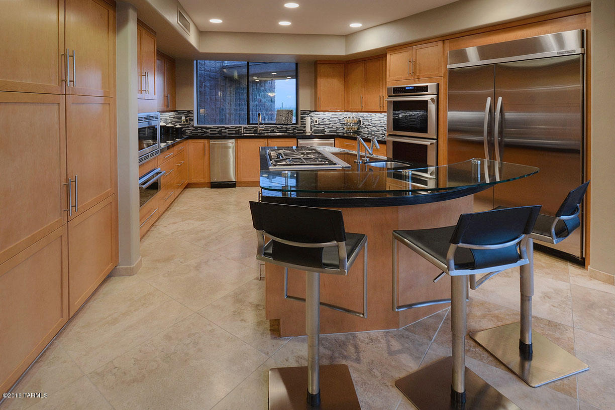 Rockcliff (1-57) - Residential