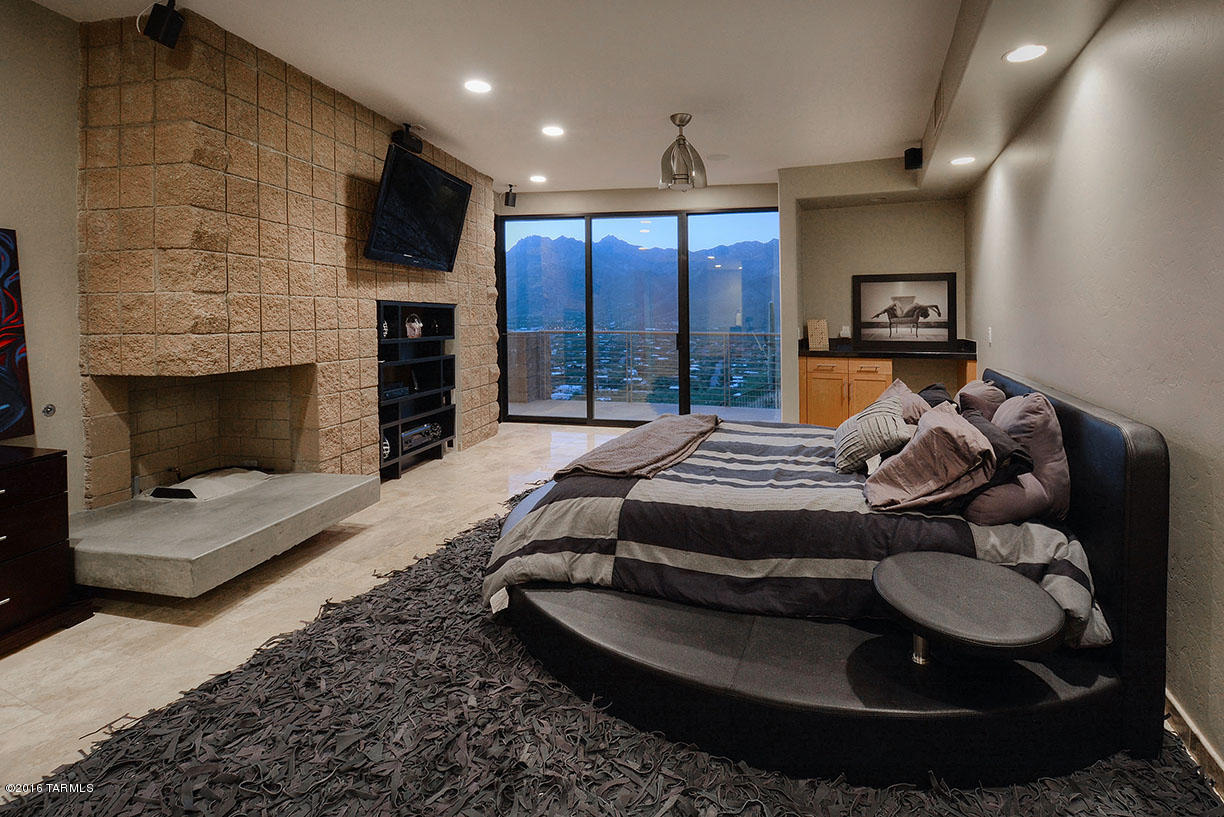 Rockcliff (1-57) - Residential