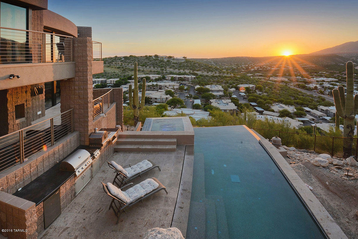 Rockcliff (1-57) - Residential