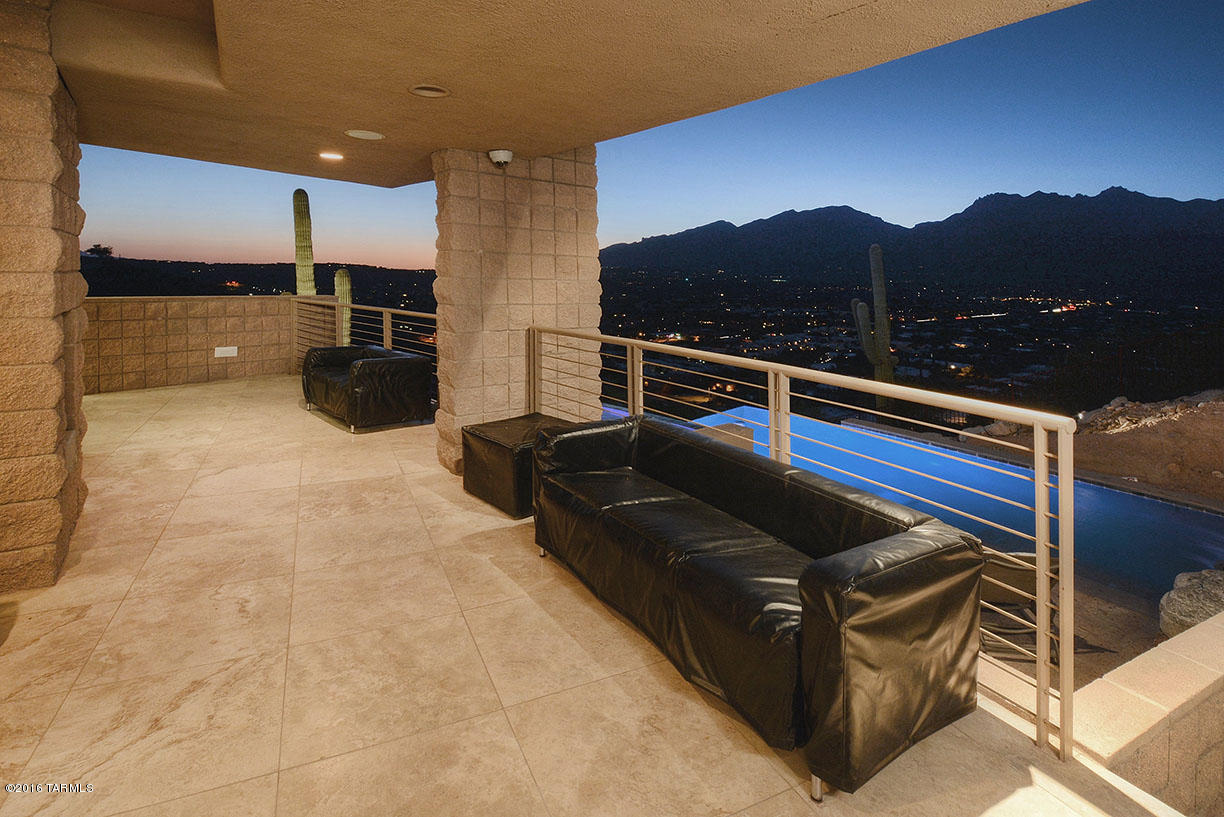 Rockcliff (1-57) - Residential