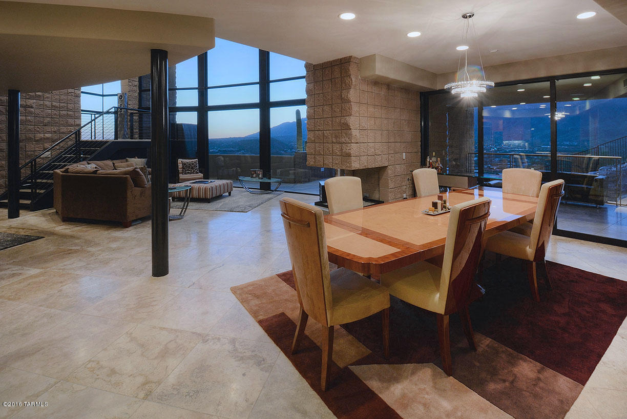 Rockcliff (1-57) - Residential