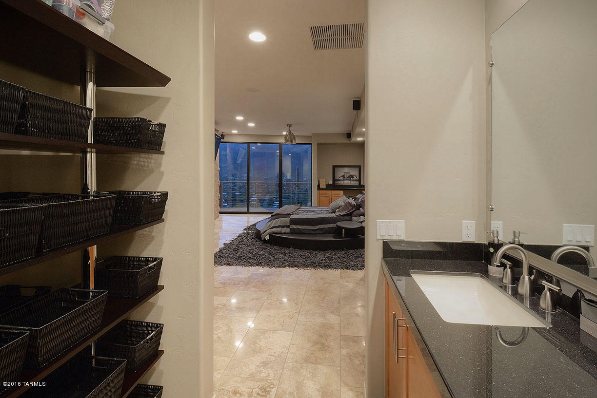 Rockcliff (1-57) - Residential