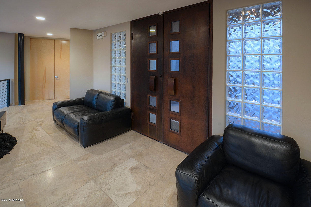 Rockcliff (1-57) - Residential