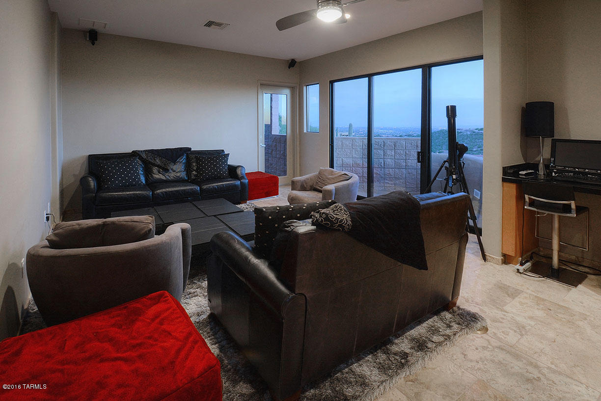 Rockcliff (1-57) - Residential