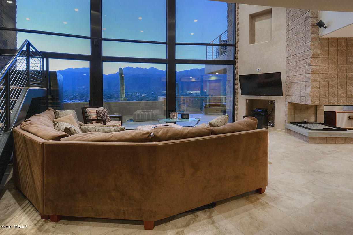 Rockcliff (1-57) - Residential