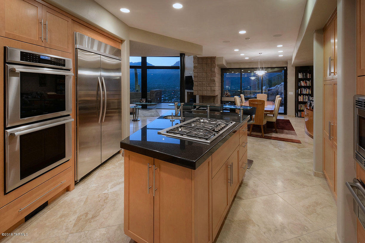 Rockcliff (1-57) - Residential
