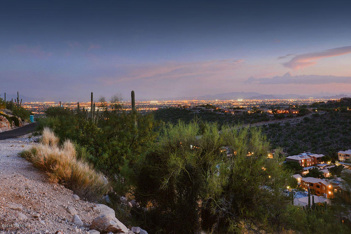 Rockcliff (1-57) - Residential