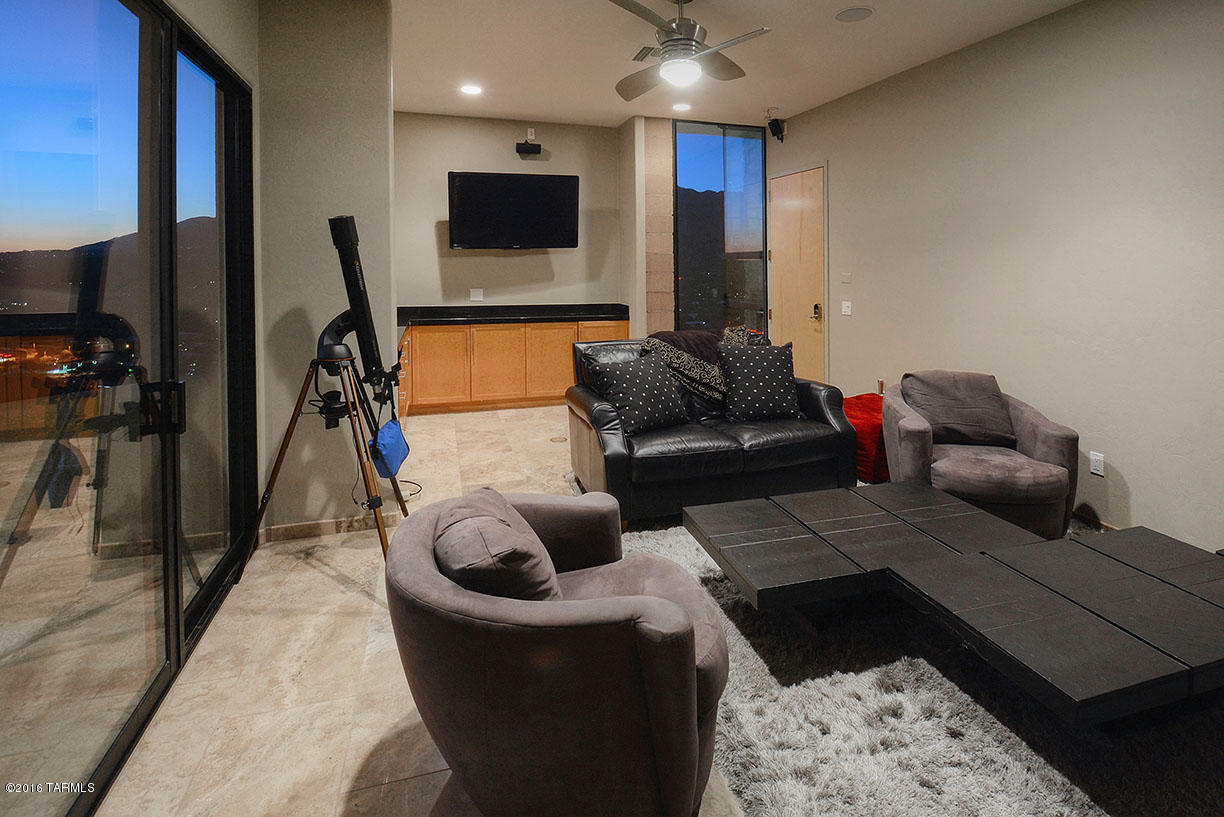 Rockcliff (1-57) - Residential