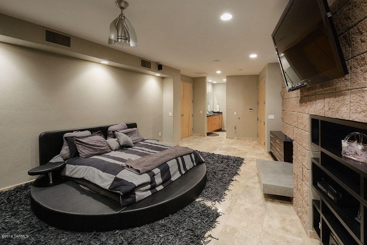 Rockcliff (1-57) - Residential