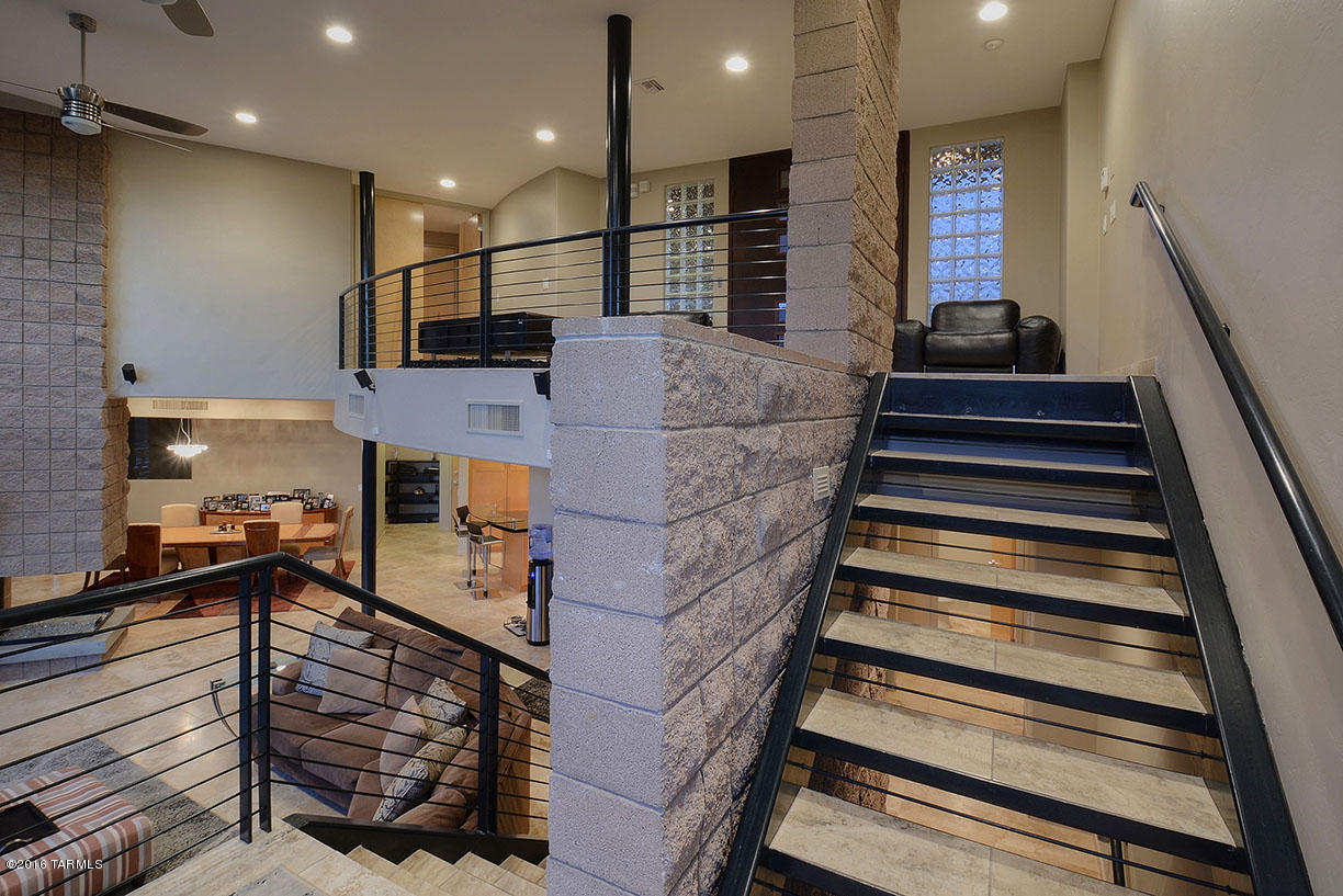 Rockcliff (1-57) - Residential
