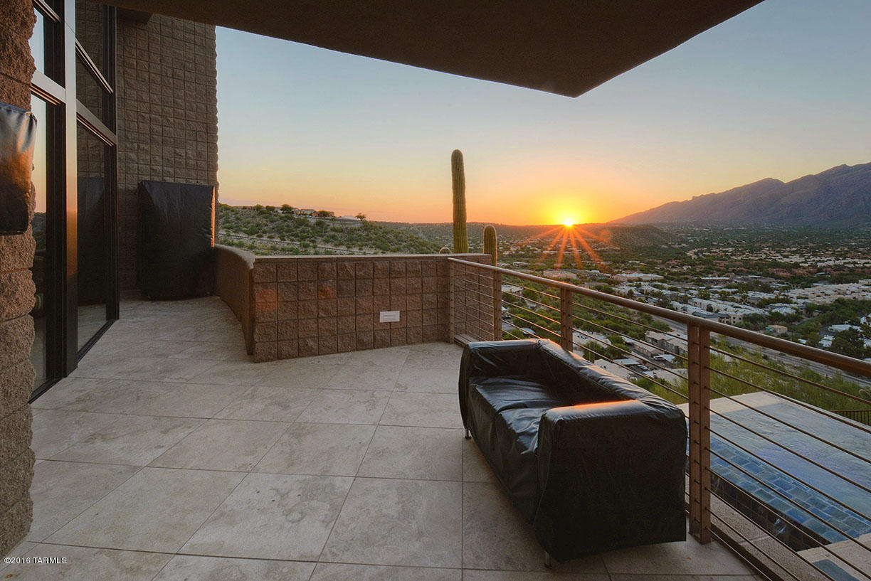 Rockcliff (1-57) - Residential