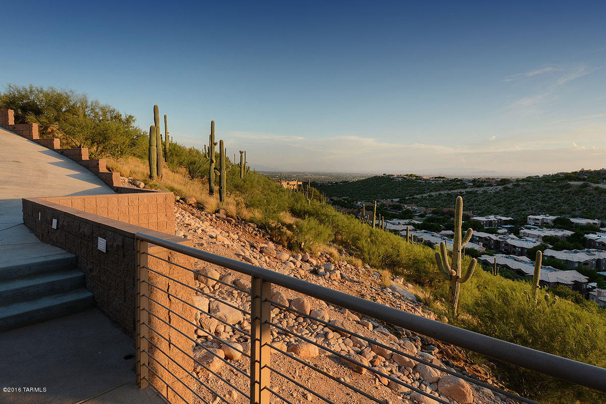 Rockcliff (1-57) - Residential