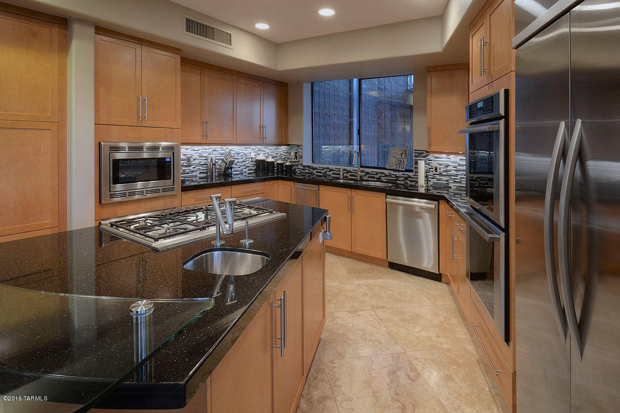 Rockcliff (1-57) - Residential