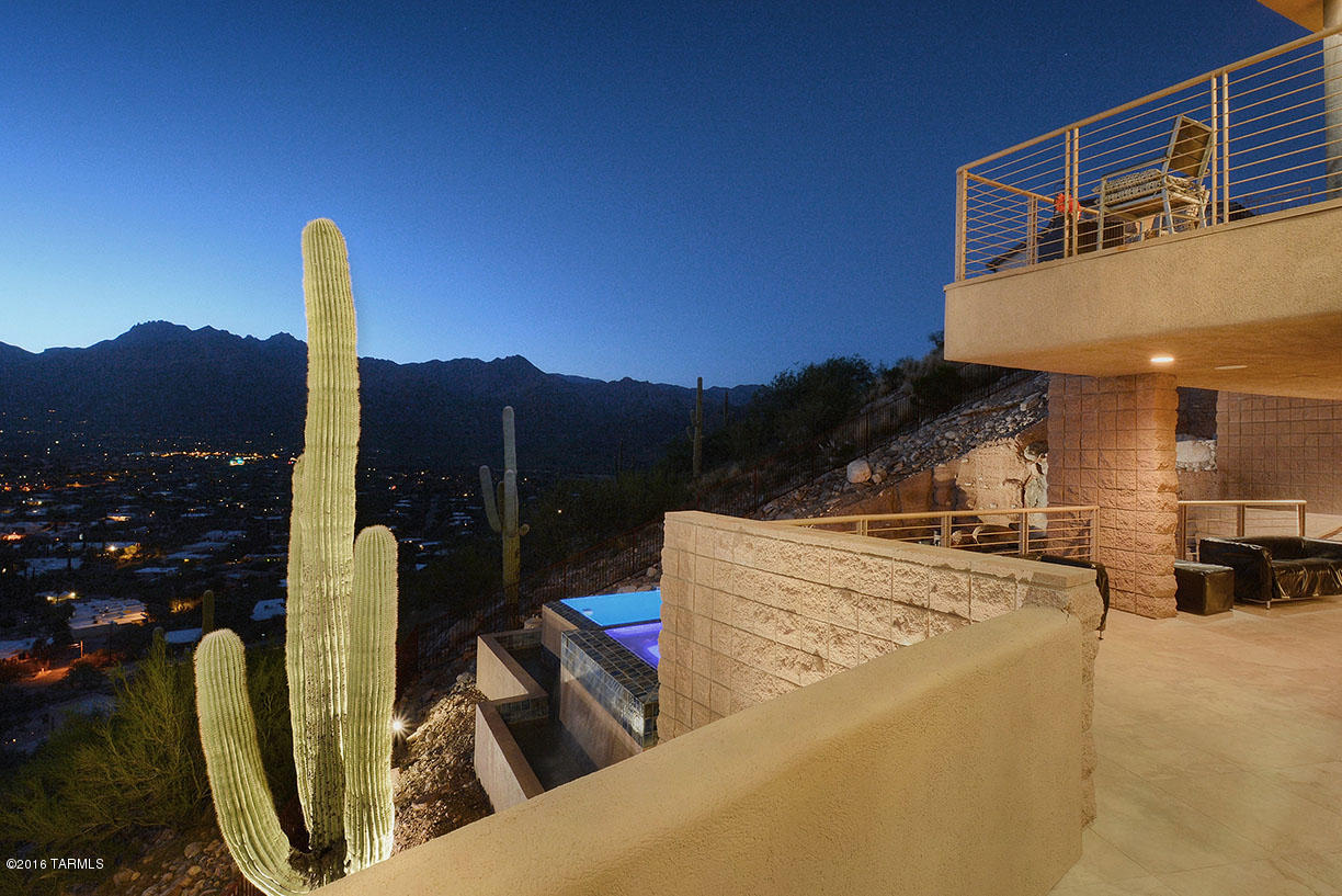 Rockcliff (1-57) - Residential
