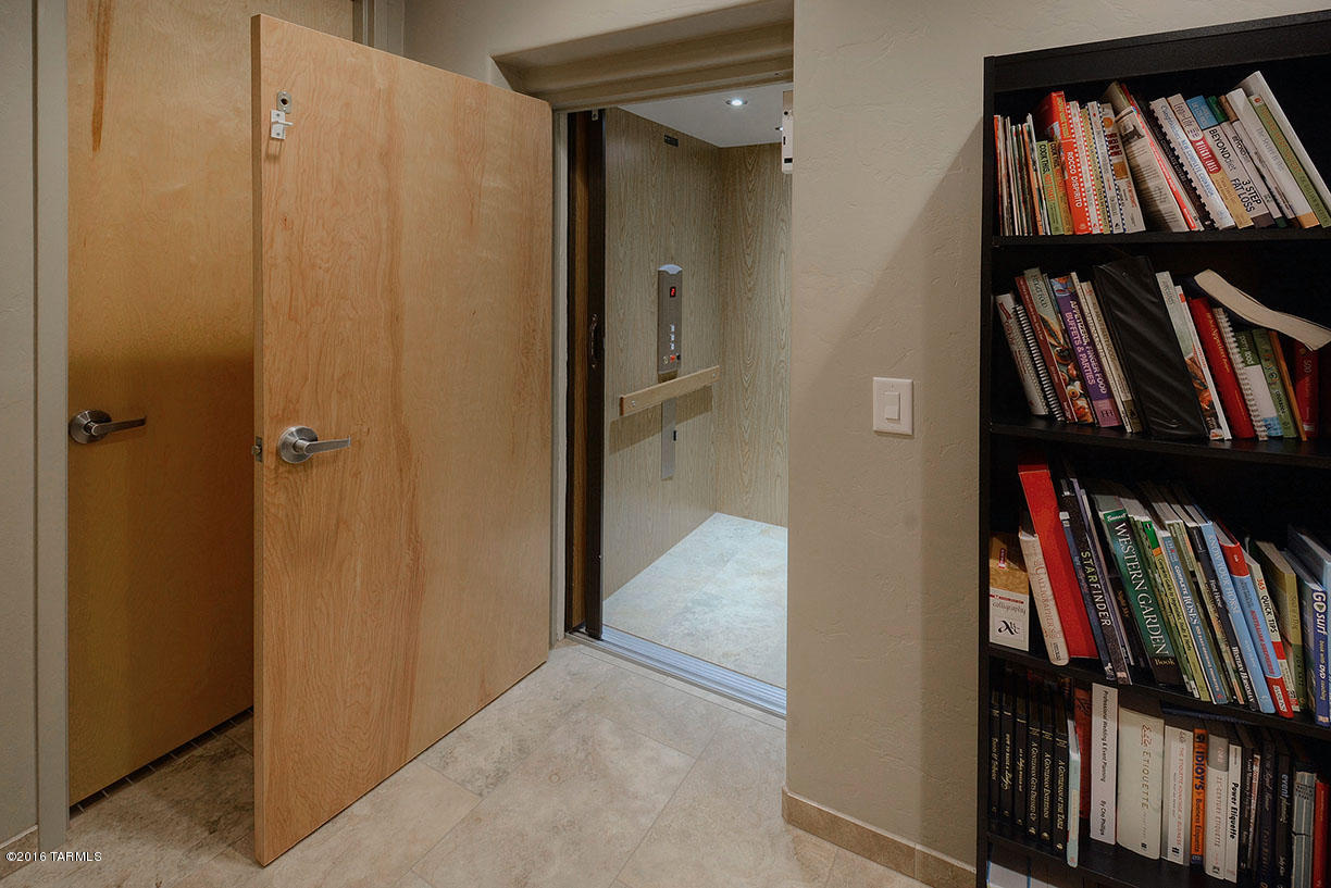 Rockcliff (1-57) - Residential