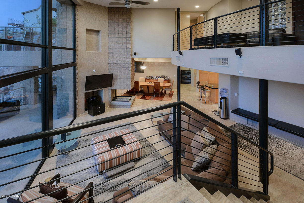 Rockcliff (1-57) - Residential