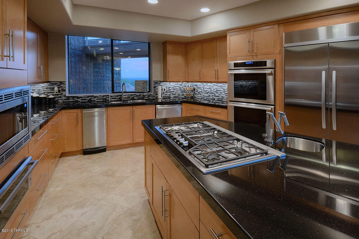 Rockcliff (1-57) - Residential