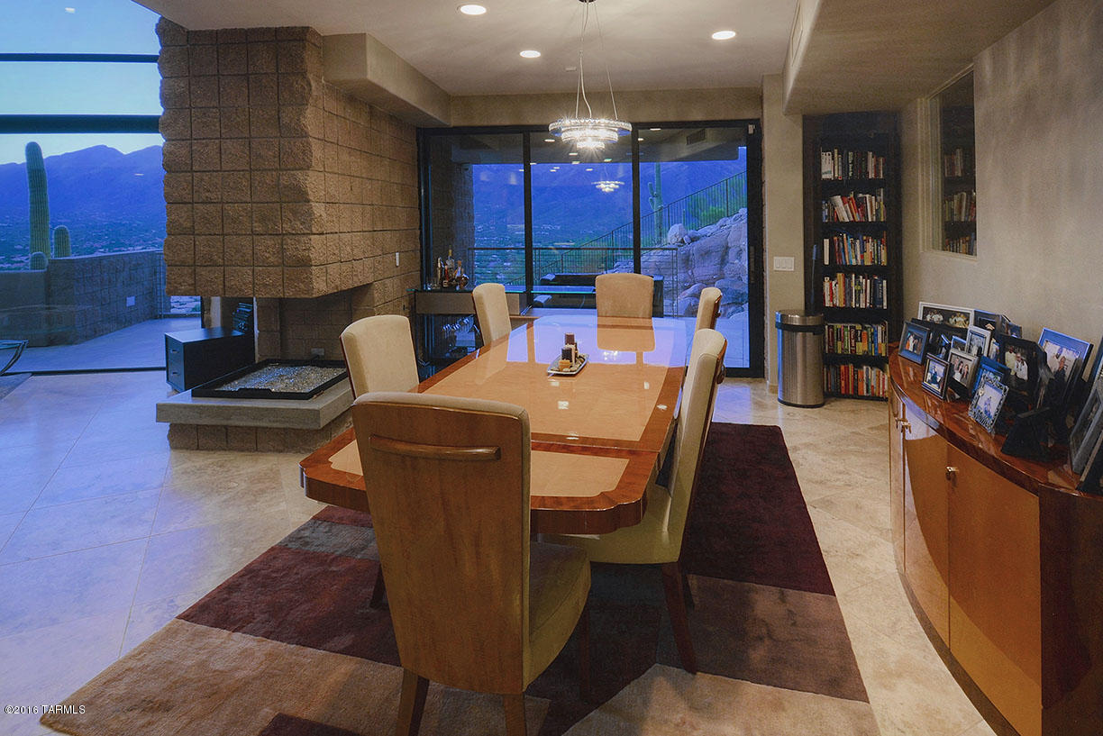 Rockcliff (1-57) - Residential
