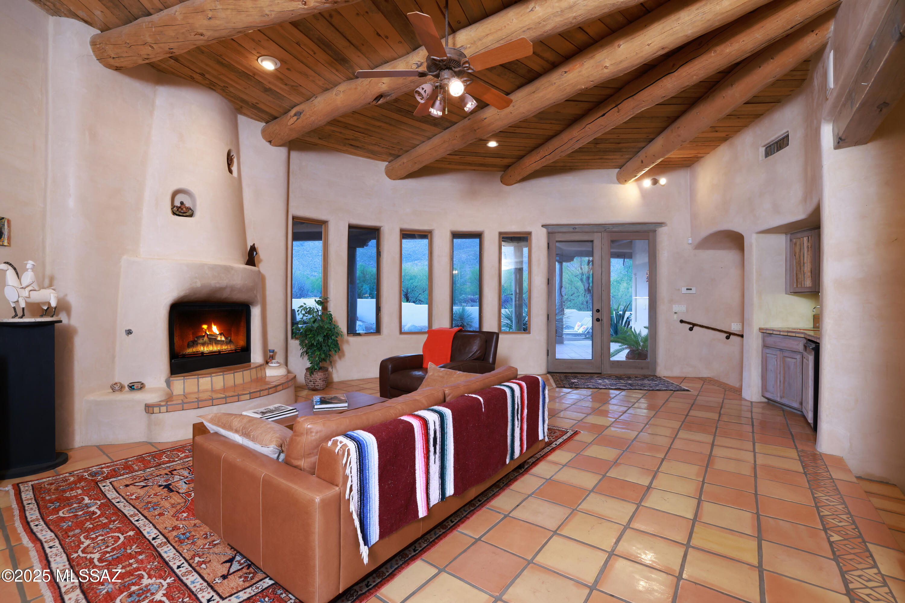 Sunrise Ranch (1-11) - Residential