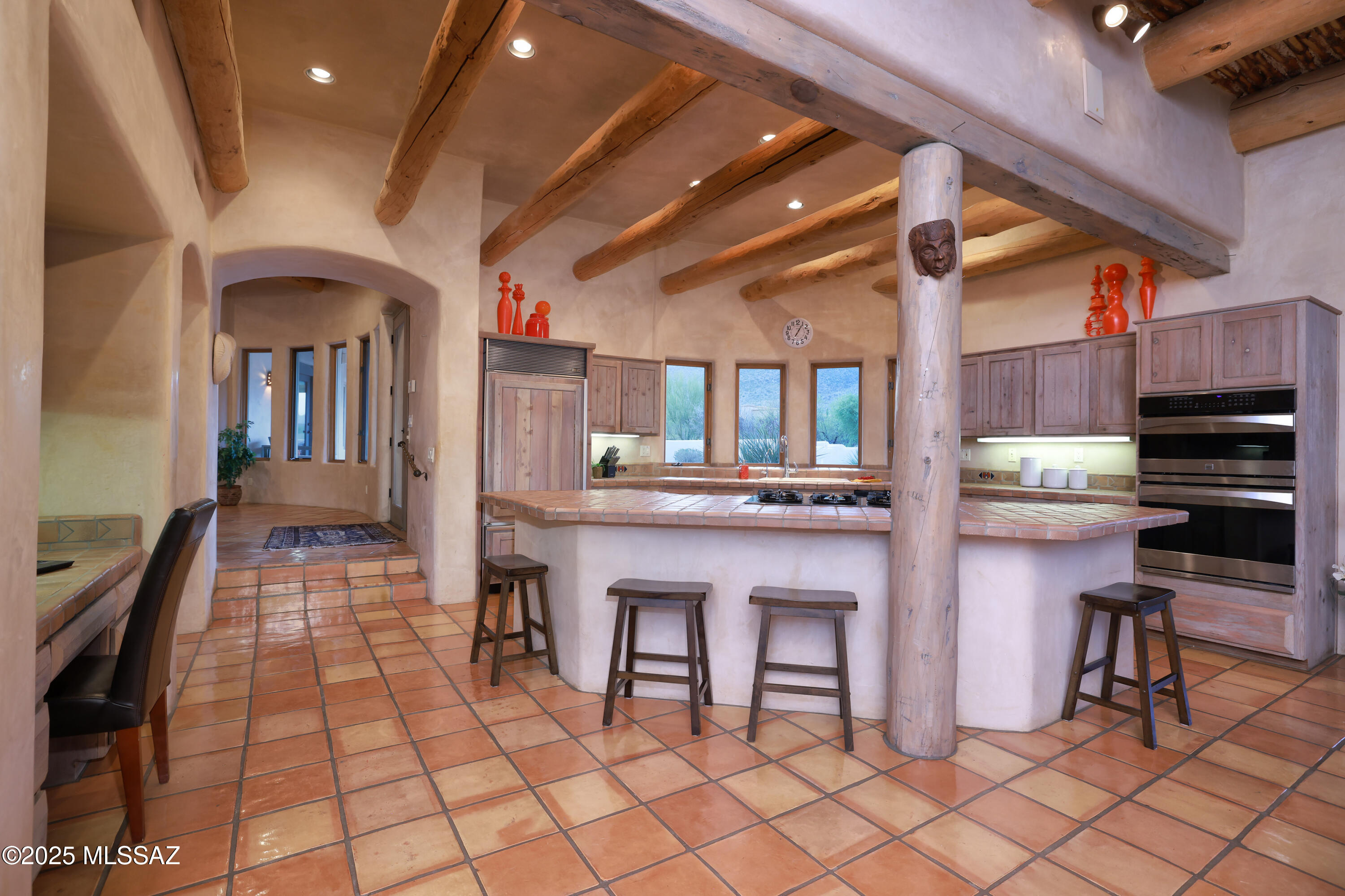 Sunrise Ranch (1-11) - Residential