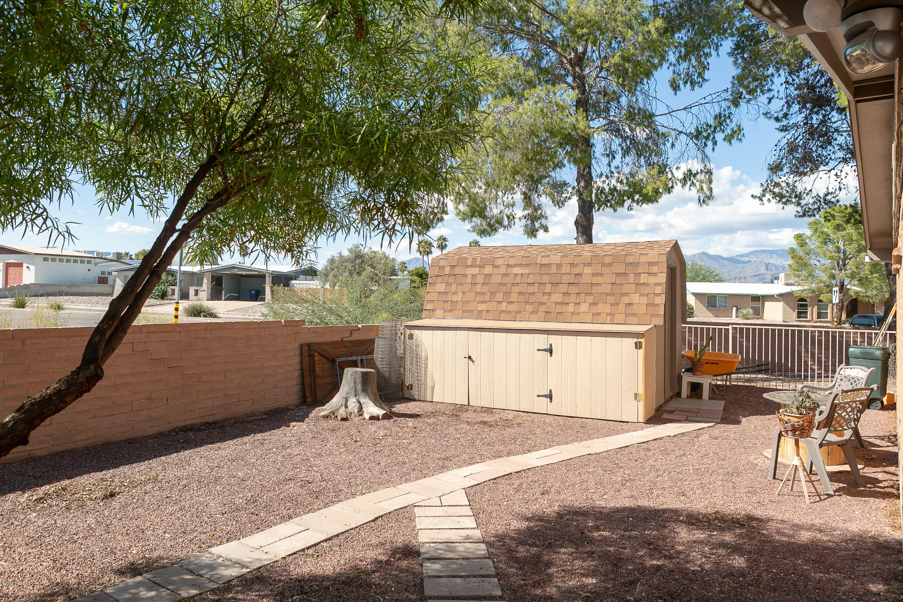 Solano Estates Unit 2 (1-125) - Residential