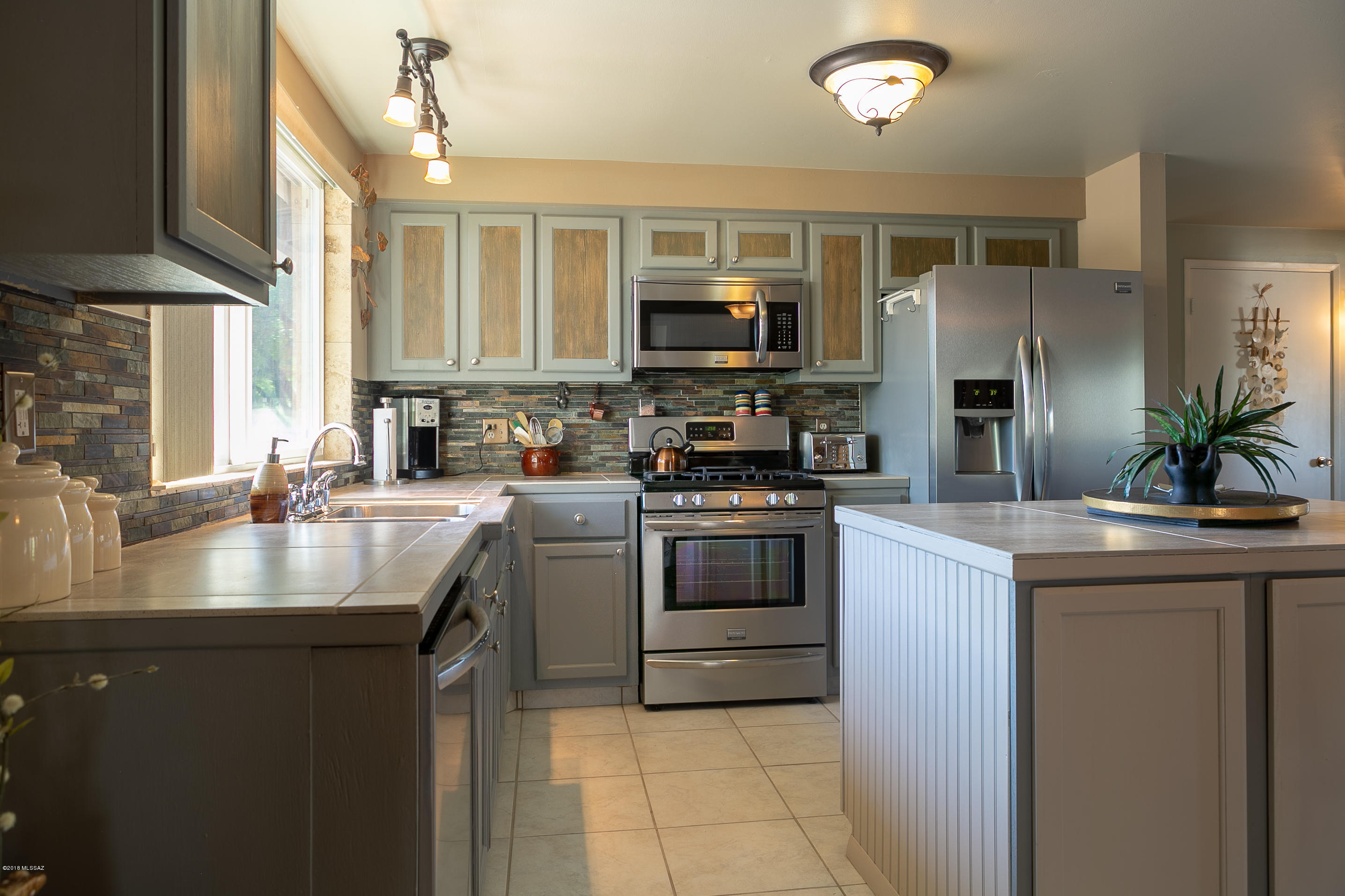 Solano Estates Unit 2 (1-125) - Residential