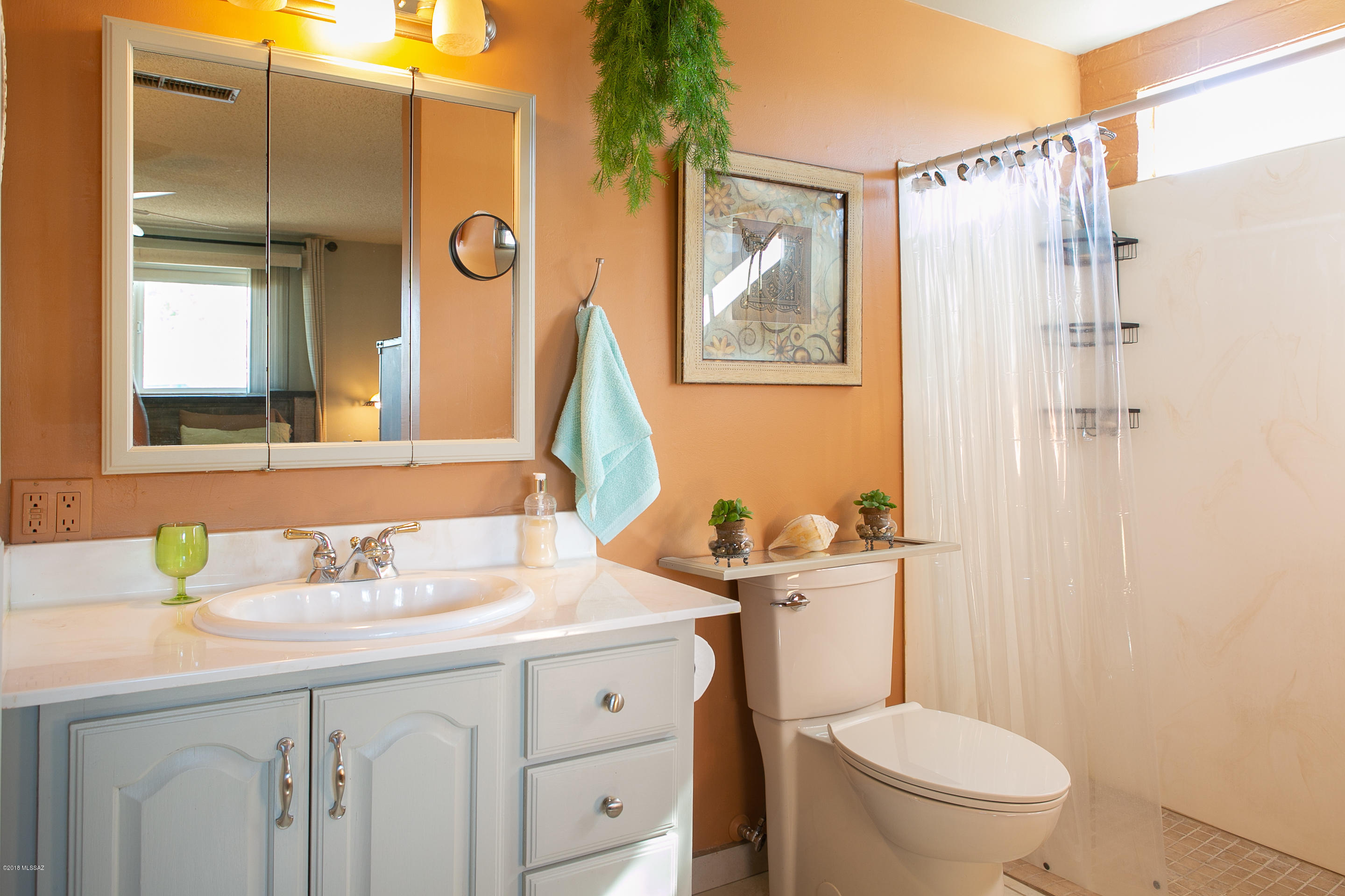Solano Estates Unit 2 (1-125) - Residential