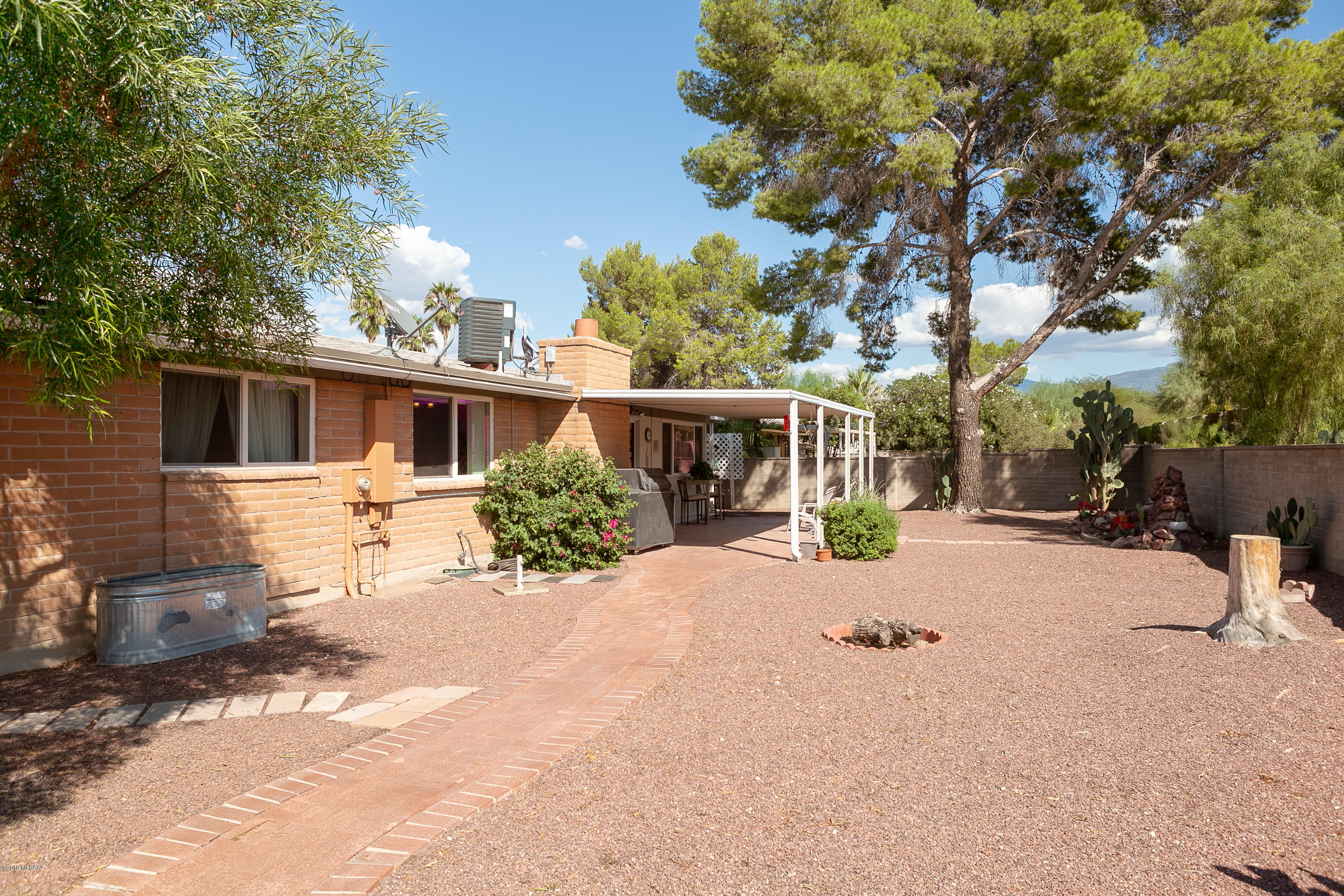 Solano Estates Unit 2 (1-125) - Residential
