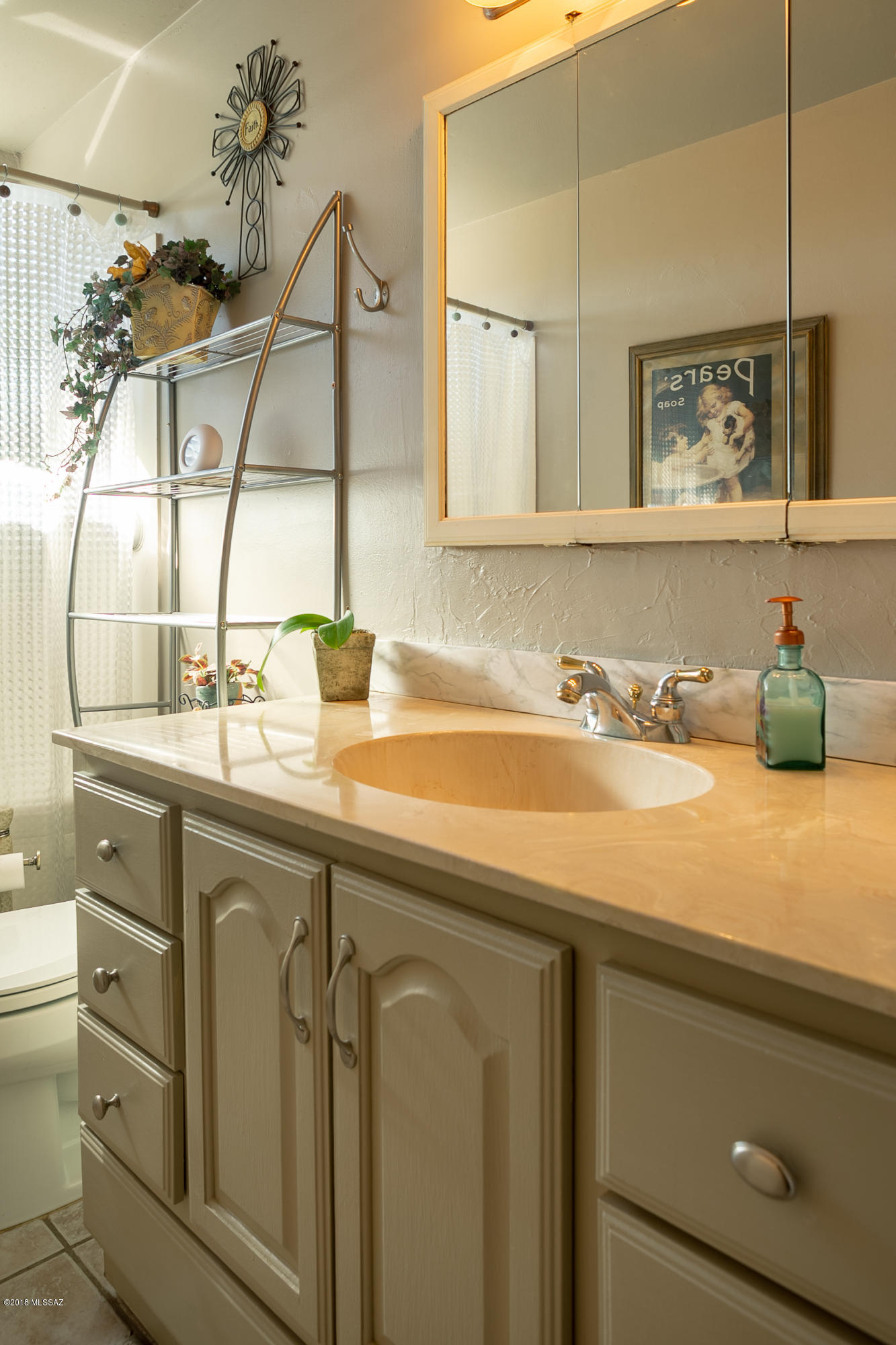 Solano Estates Unit 2 (1-125) - Residential