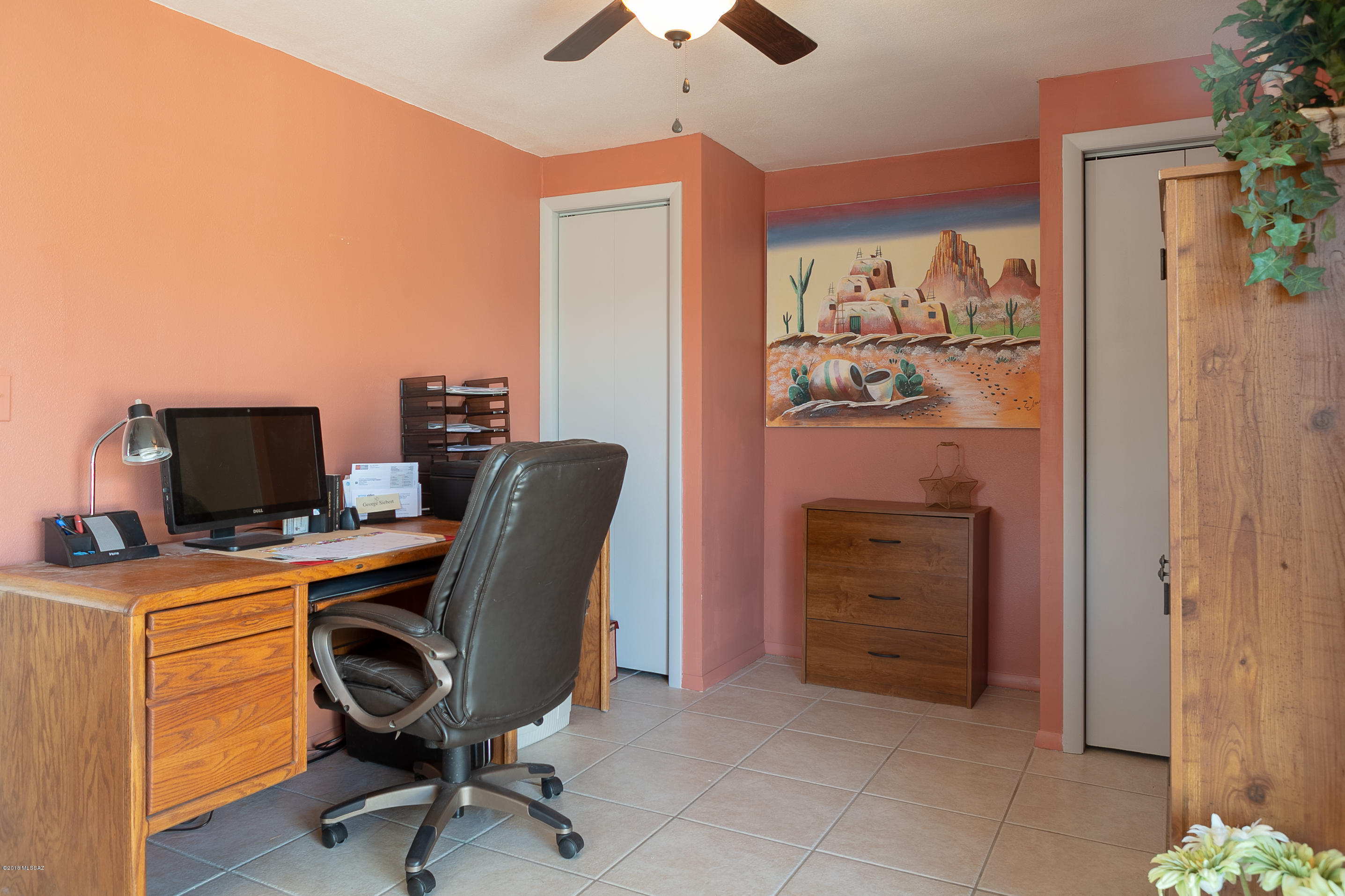 Solano Estates Unit 2 (1-125) - Residential
