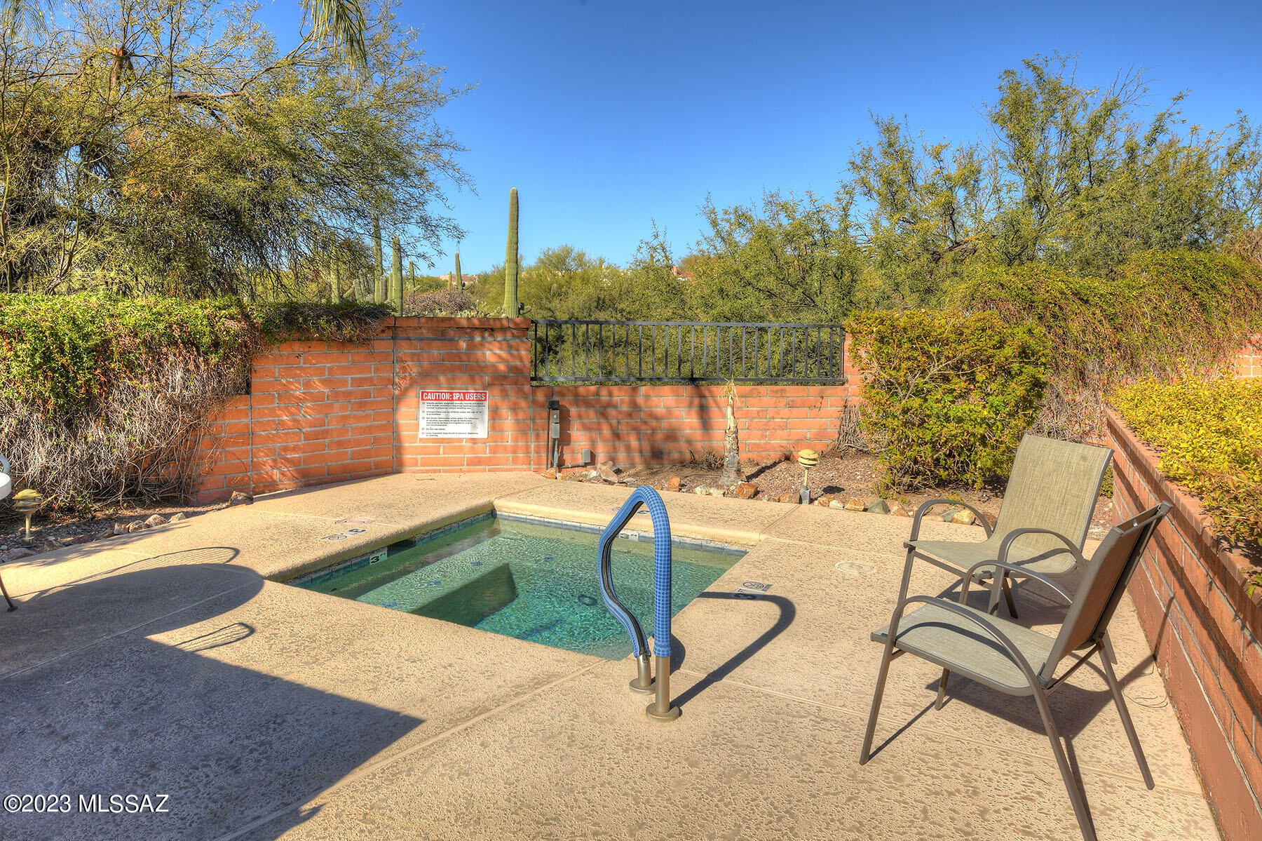 Sierra Catalina Estates (1-99) - Residential