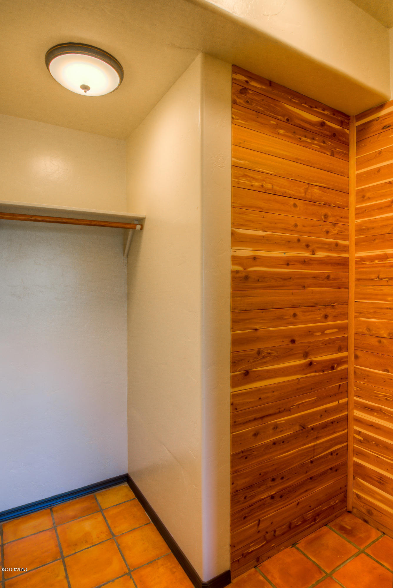 La Cebadilla Estates (1-161) - Residential