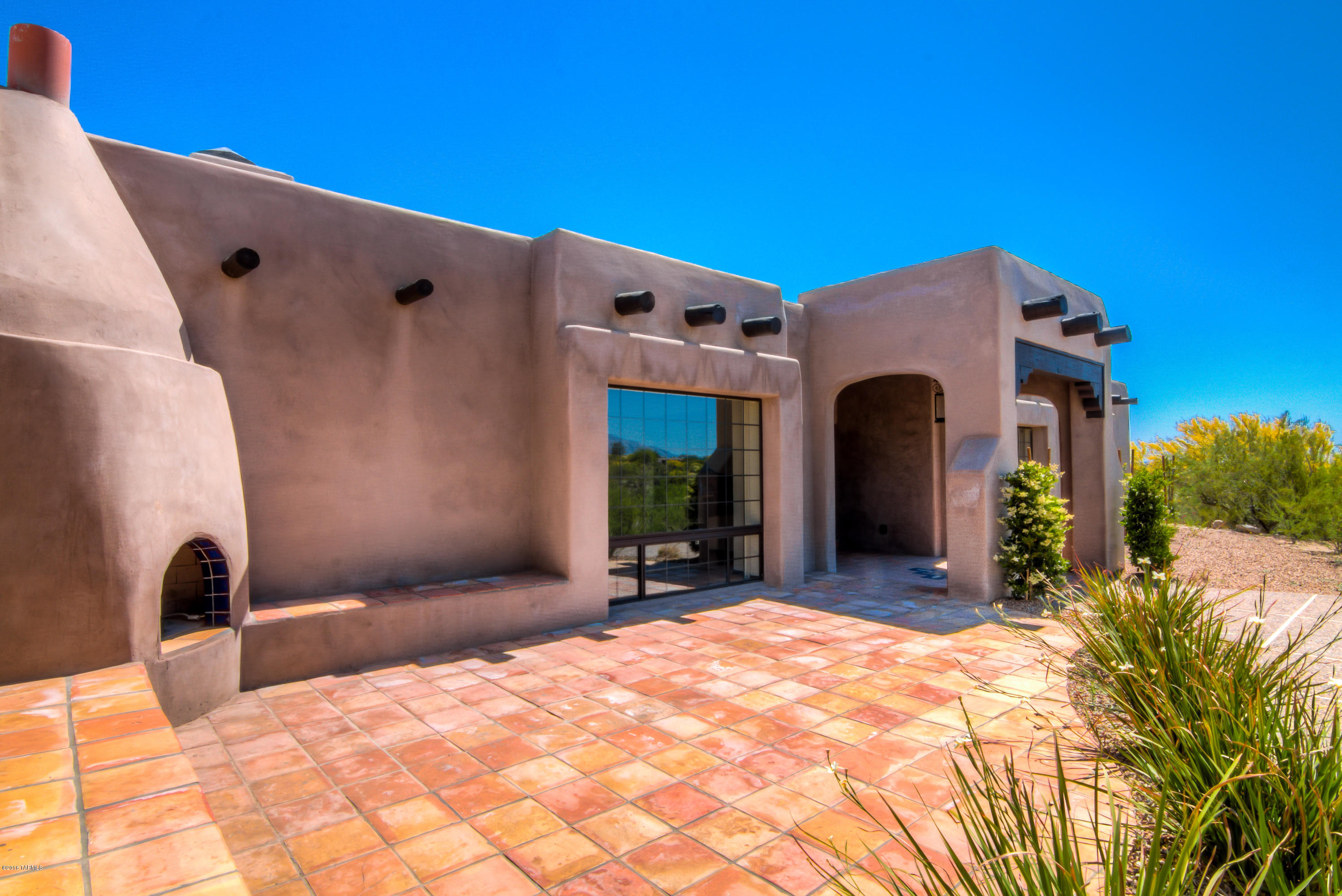La Cebadilla Estates (1-161) - Residential