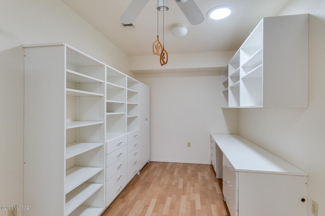 Las Campanas BLK I (1-96) - Residential
